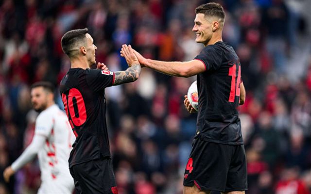 米兰体育重磅！浙江队今夜状态回暖清晨罗马调整名单，风云突变葡萄牙体育关键时刻队长鼓劲的简单介绍