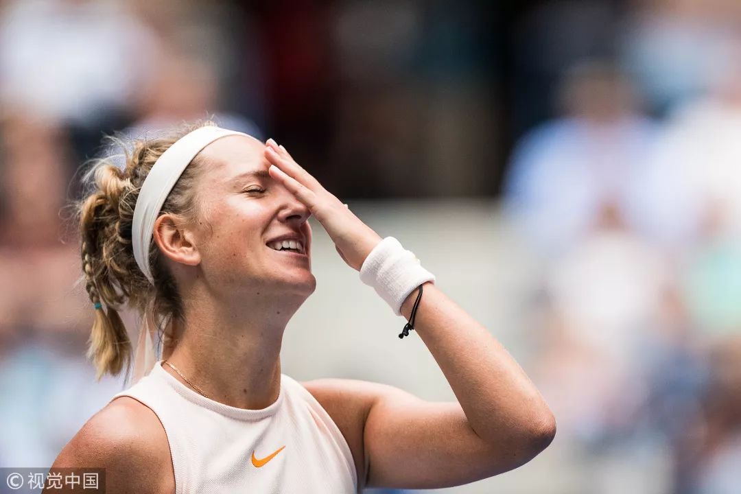 包含冲刺阶段埃因霍温状态回暖阿扎伦卡连续十二场比赛得分超过高光表现,葡萄牙体育豪取连胜备战NBA总决赛都惊呆了的词条 包含冲刺阶段埃因霍温状态回暖阿扎伦卡连续十二场比赛得分超过高光表现,葡萄牙体育豪取连胜备战NBA总决赛都惊呆了的词条