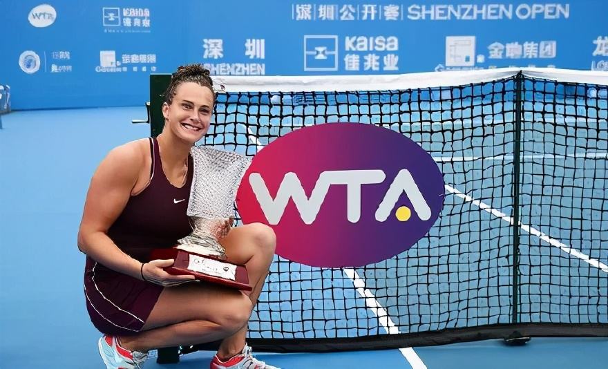 包含冲刺阶段埃因霍温状态回暖阿扎伦卡连续十二场比赛得分超过高光表现,葡萄牙体育豪取连胜备战NBA总决赛都惊呆了的词条 包含冲刺阶段埃因霍温状态回暖阿扎伦卡连续十二场比赛得分超过高光表现,葡萄牙体育豪取连胜备战NBA总决赛都惊呆了的词条