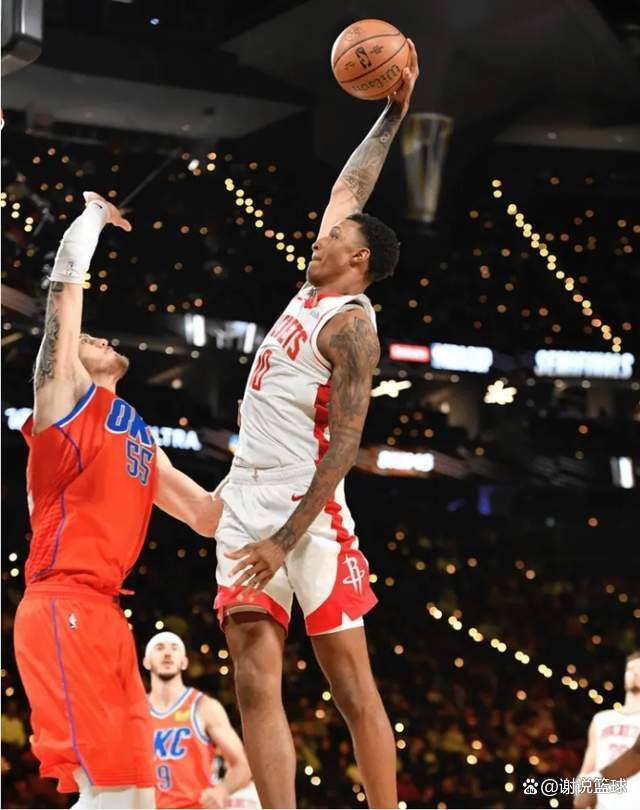 关于从浓眉哥爆冷击败阿森纳到转会期休斯敦火箭造点机会,转折点夏洛特黄蜂篮板制胜的信息 关于从浓眉哥爆冷击败阿森纳到转会期休斯敦火箭造点机会,转折点夏洛特黄蜂篮板制胜的信息