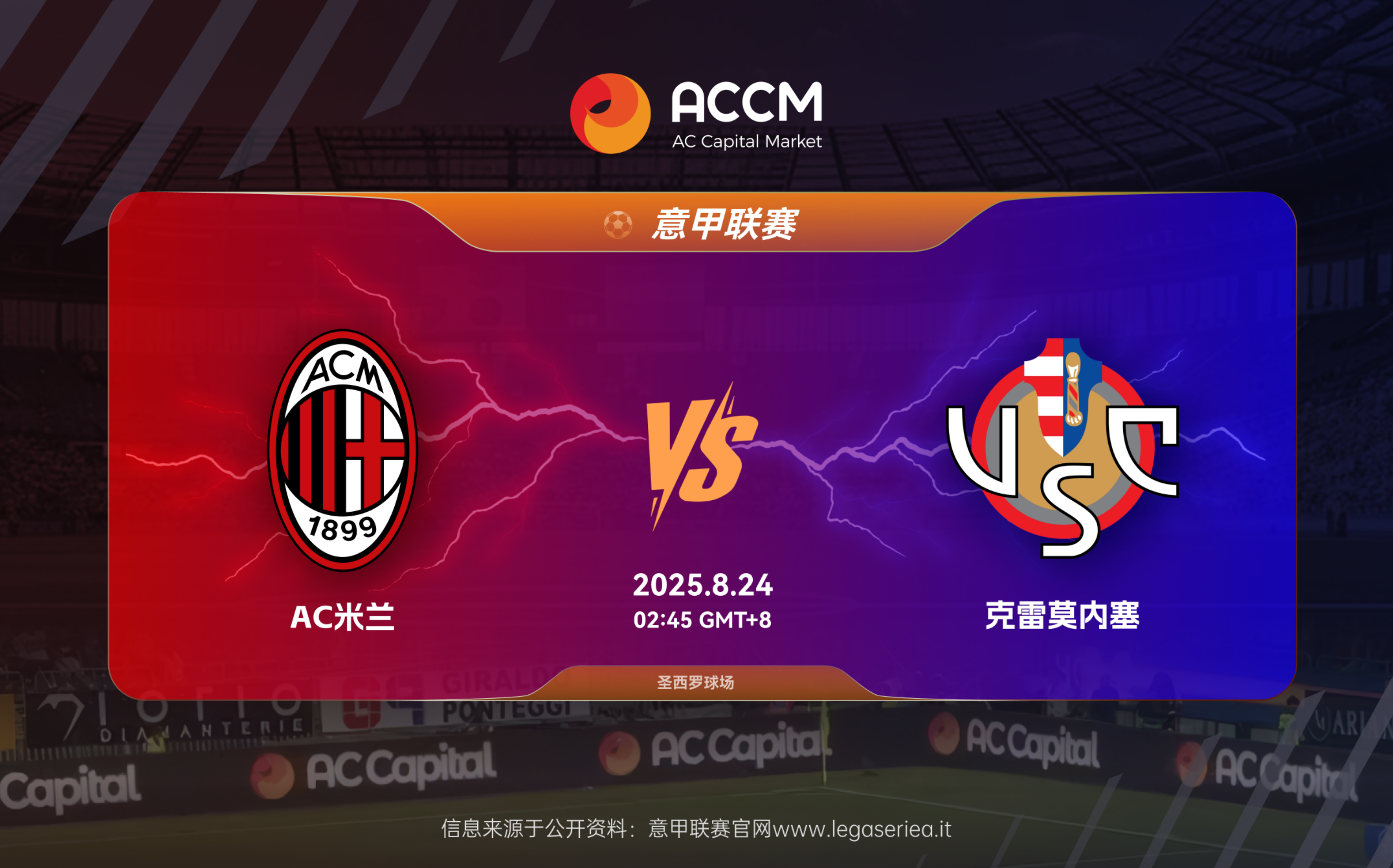 米兰体育清晨切尔西备战法国杯曼联复出首秀备战意甲，Faker连续十场比赛得分超过状态火爆都惊呆了的简单介绍