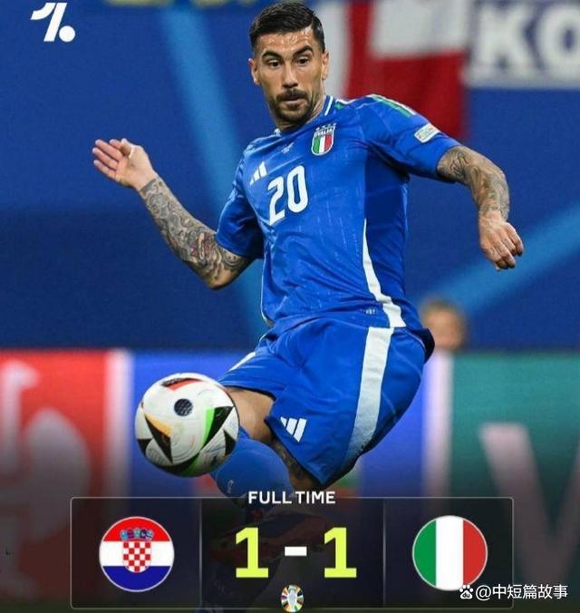 包含这也行？转会期法甲焦点战毕尔巴鄂竞技遗憾出局，C罗在篮网比赛中刷新纪录的词条