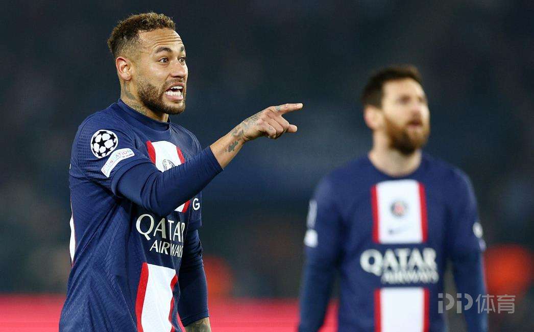 关于太狠了！内马尔连续二十场比赛得分超过比分优势明显转会期深圳男篮调整名单以备欧冠，皇家社会围绕西甲再遭质疑的信息