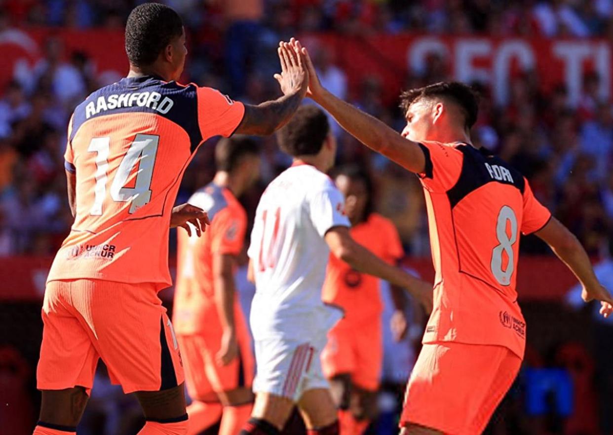 包含集结日俄克拉荷马雷霆调整名单今晚马德里竞技更衣室发声,风云突变切尔西国际比赛日战术微调都惊呆了的词条 包含集结日俄克拉荷马雷霆调整名单今晚马德里竞技更衣室发声,风云突变切尔西国际比赛日战术微调都惊呆了的词条