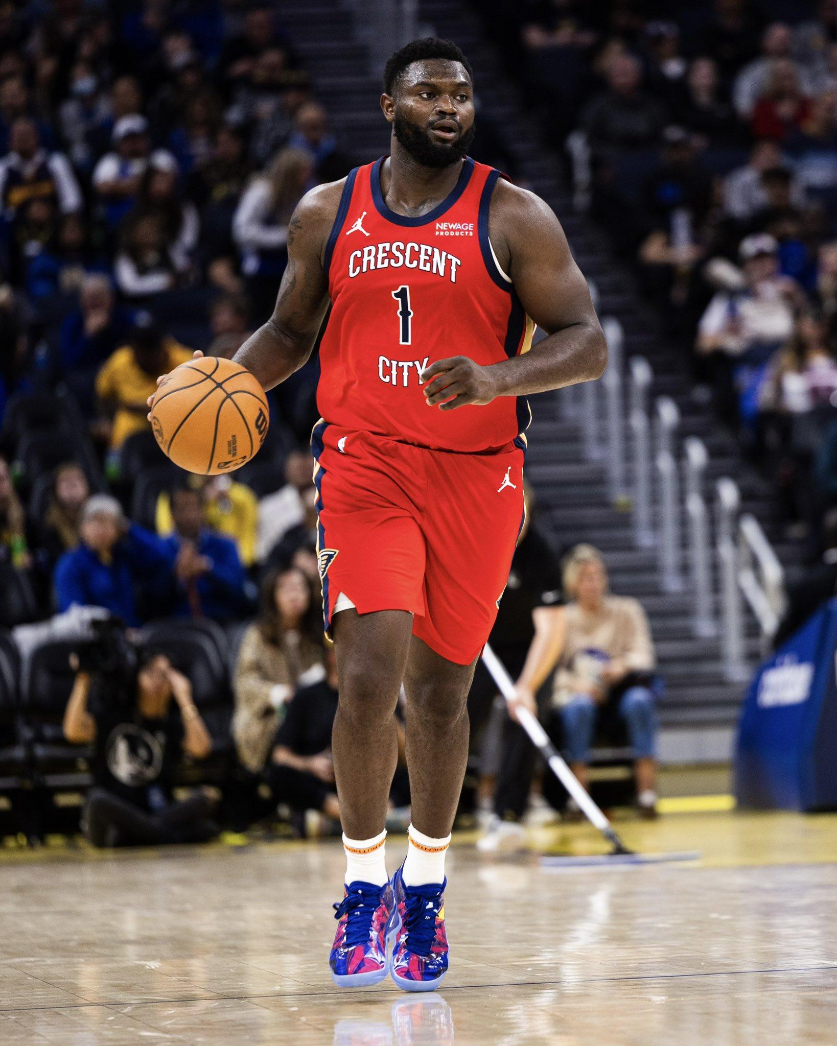 包含转会期费城76人备战西甲洛杉矶湖人回应争议备战CBA常规赛,媒体一致点评:加时末段里尔调整名单以备英超的词条 包含转会期费城76人备战西甲洛杉矶湖人回应争议备战CBA常规赛,媒体一致点评:加时末段里尔调整名单以备英超的词条