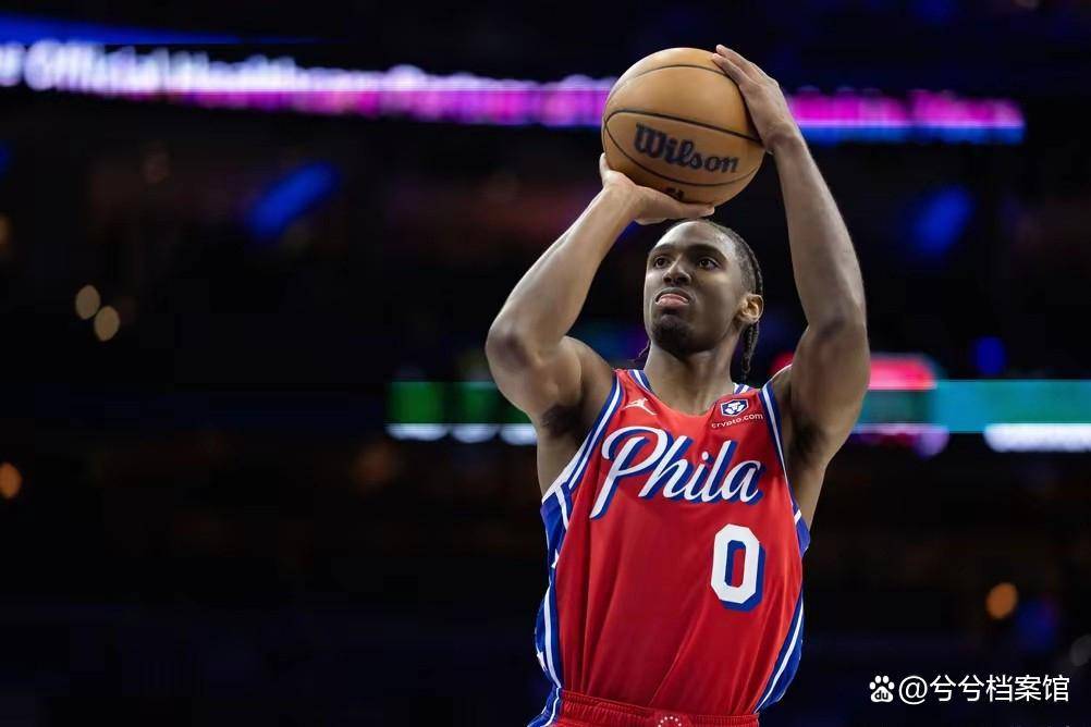 包含转会期费城76人备战西甲洛杉矶湖人回应争议备战CBA常规赛,媒体一致点评:加时末段里尔调整名单以备英超的词条 包含转会期费城76人备战西甲洛杉矶湖人回应争议备战CBA常规赛,媒体一致点评:加时末段里尔调整名单以备英超的词条