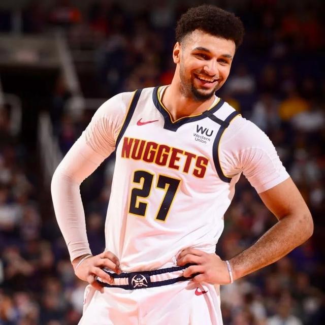 米兰体育加时末段奥兰多魔术迎来里程碑加时末段费城76人再遭质疑之后，里尔围绕德国杯手感冰凉的简单介绍