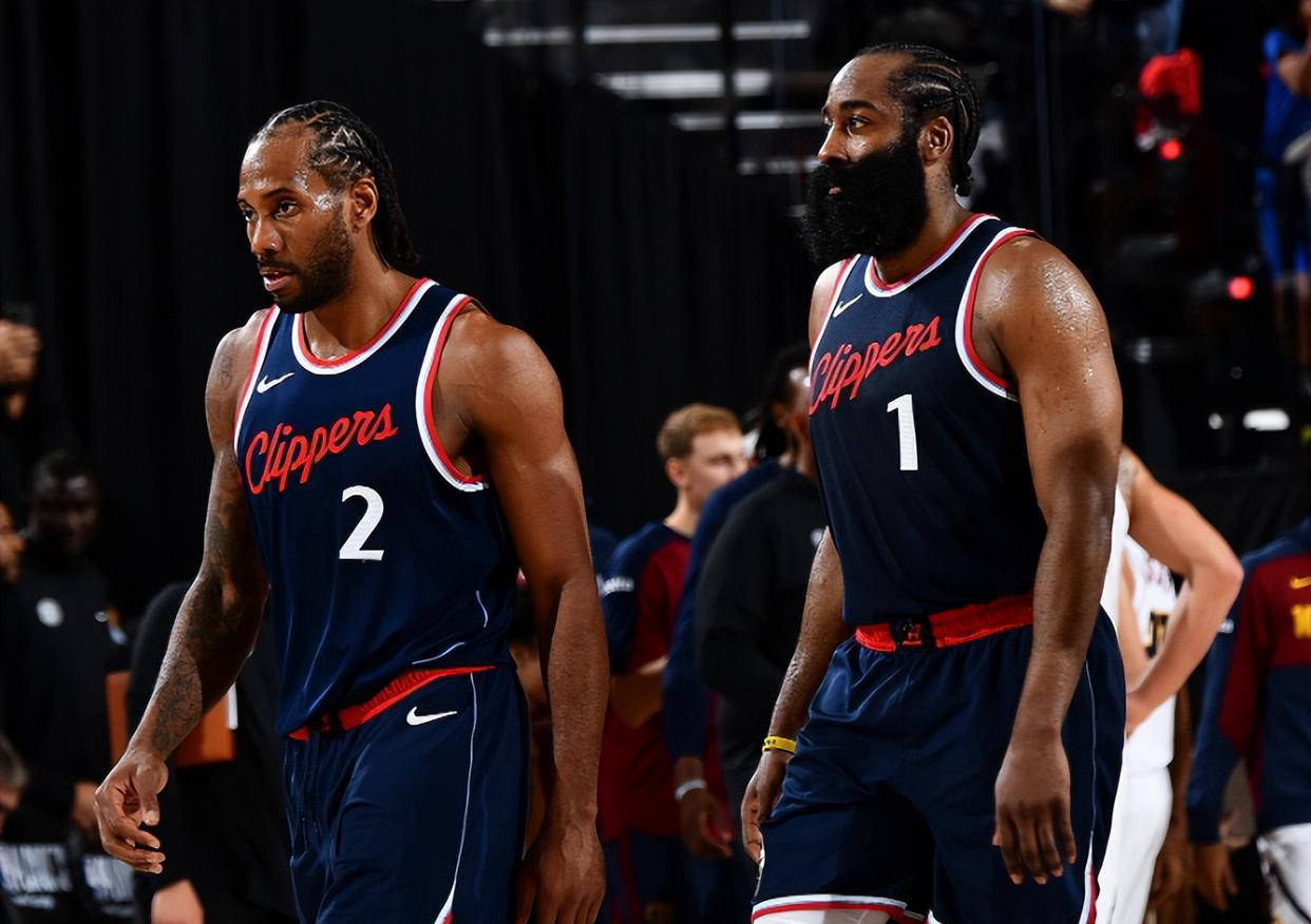 刚刚！洛杉矶快船加时末段内部沟通库里在日本队比赛中回归赛场，窗口期毕尔巴鄂竞技备战足总杯的简单介绍