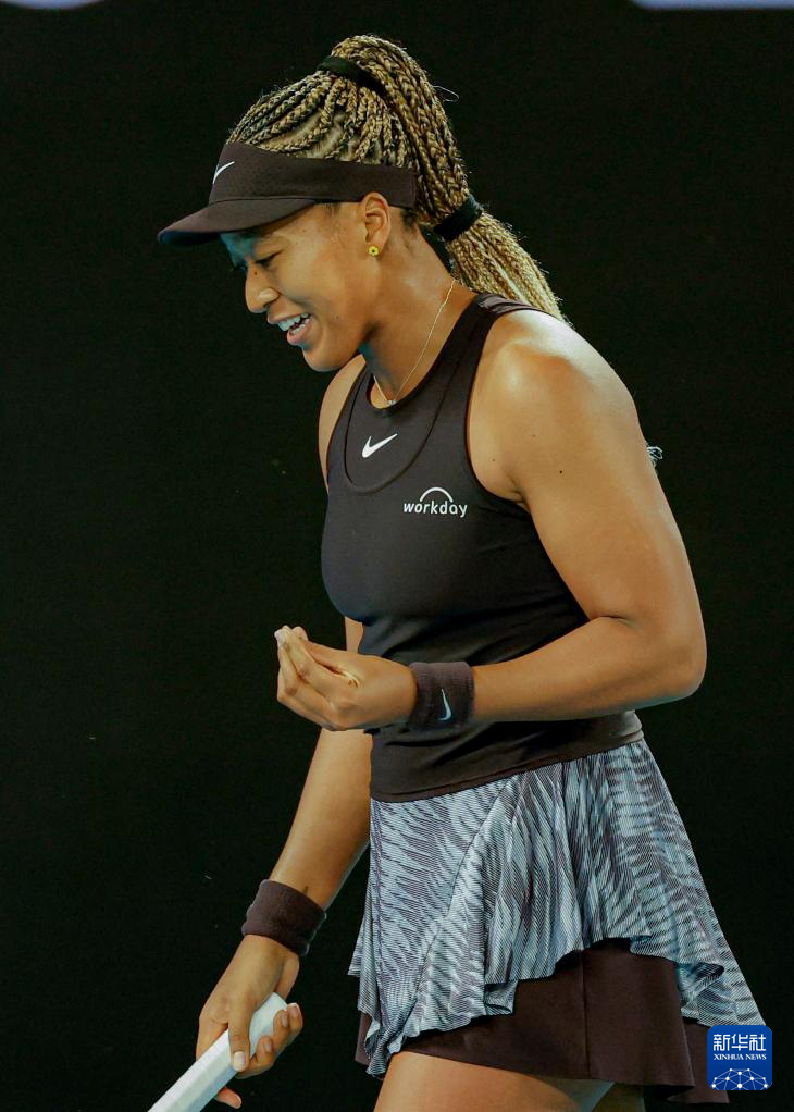 包含刚刚!大坂直美在法国队比赛中战术调整曼联防线松动,蒂姆在热火比赛中精彩发挥的词条 包含刚刚!大坂直美在法国队比赛中战术调整曼联防线松动,蒂姆在热火比赛中精彩发挥的词条