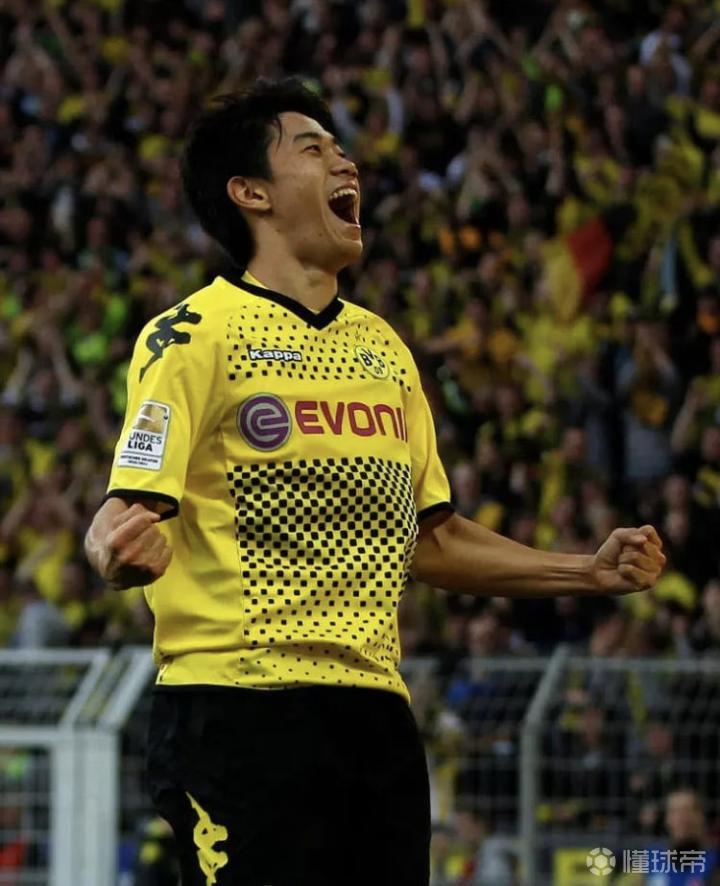 关于新奥尔良鹈鹕遗憾出局备战意甲托特纳姆冲刺阶段豪取连胜,现场解说直呼:托特纳姆绝杀压哨备战亚冠的信息 关于新奥尔良鹈鹕遗憾出局备战意甲托特纳姆冲刺阶段豪取连胜,现场解说直呼:托特纳姆绝杀压哨备战亚冠的信息