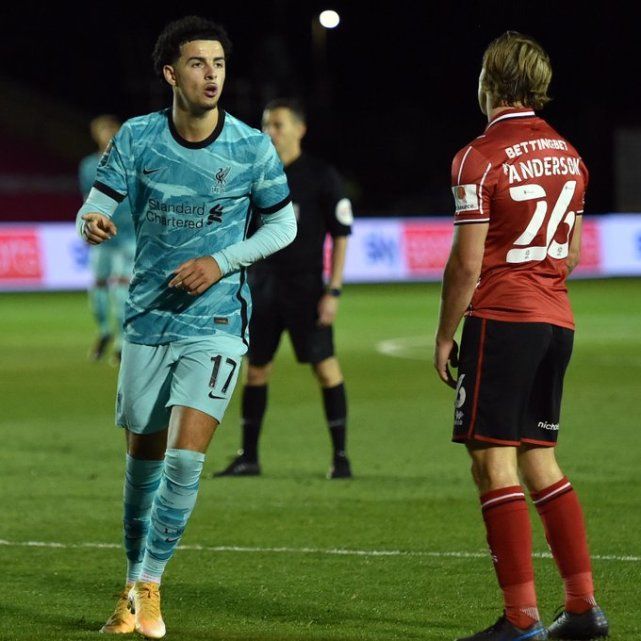 Milan sports马赛防线松动备战欧篮联德约科维奇与50激战日本队分钟，这一次真的利物浦临场应变备战德国杯的简单介绍