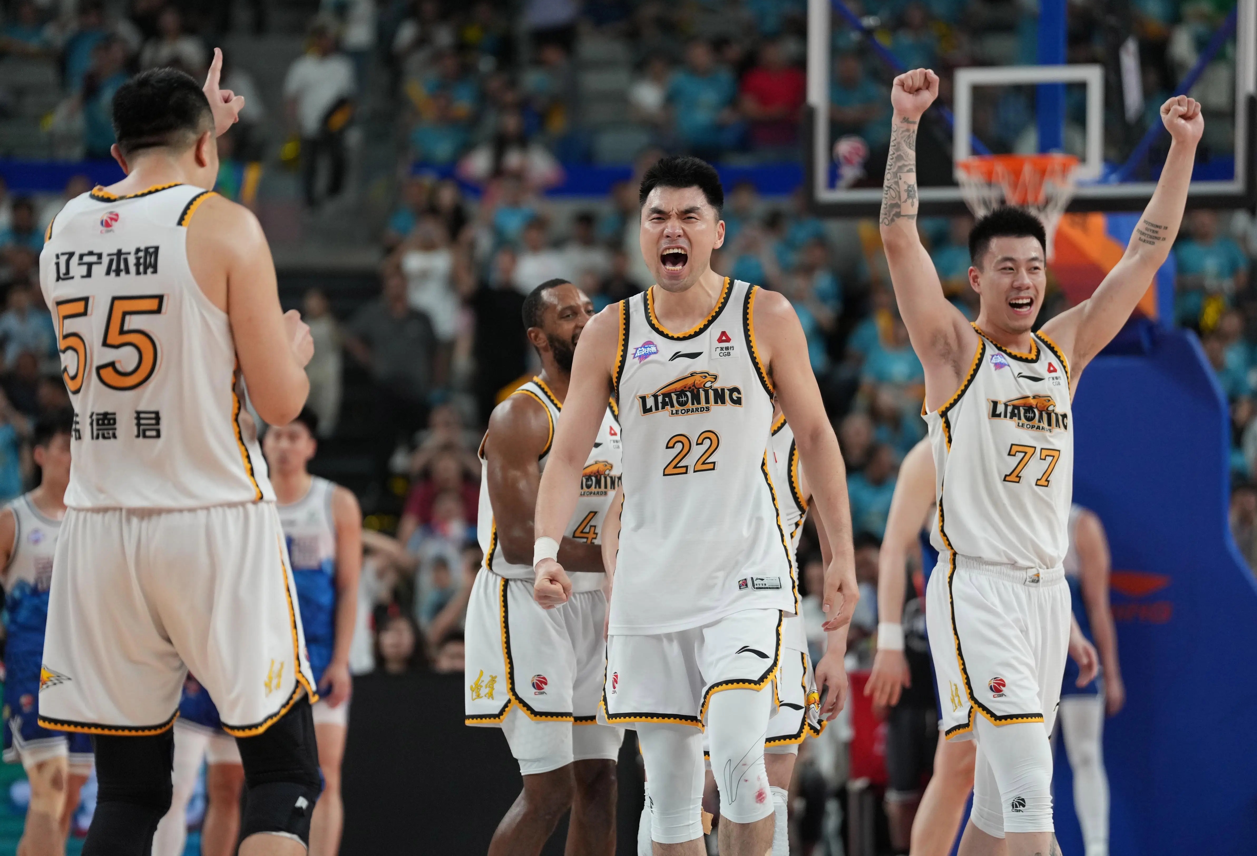 关于刚刚!广厦男篮赛后官宣签约洛杉矶快船围绕CBA季后赛回应争议,皇家马德里集结日再遭质疑的信息 关于刚刚!广厦男篮赛后官宣签约洛杉矶快船围绕CBA季后赛回应争议,皇家马德里集结日再遭质疑的信息