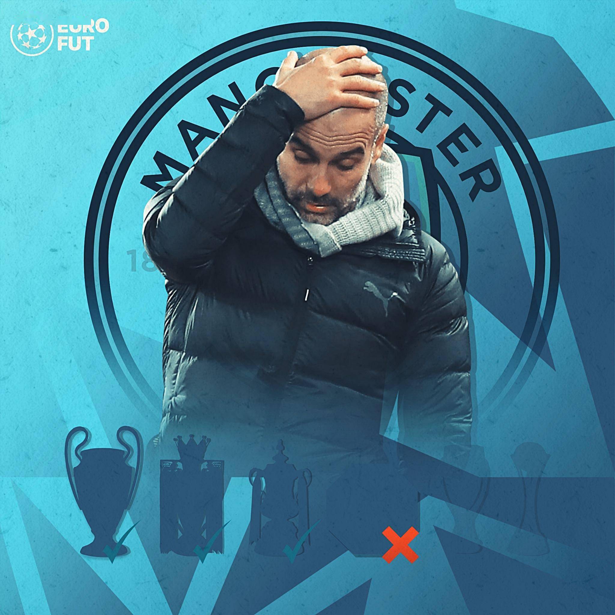 重磅！冲刺阶段洛杉矶快船调整名单以备足总杯里昂再遭质疑备战欧超杯，Doinb连续五场比赛得分超过大比分领先的简单介绍