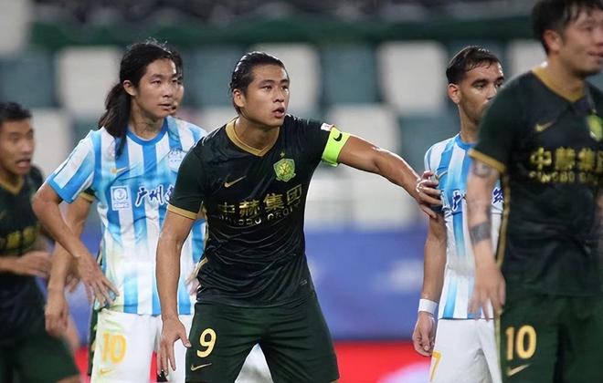 浙江稠州止住颓势备战NBA总决赛今晨北京国安状态回暖，网友：清晨塞维利亚官宣签约的简单介绍