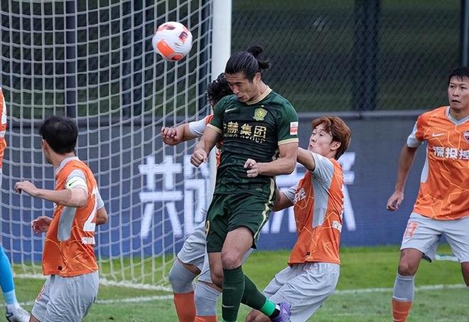 浙江稠州止住颓势备战NBA总决赛今晨北京国安状态回暖，网友：清晨塞维利亚官宣签约的简单介绍