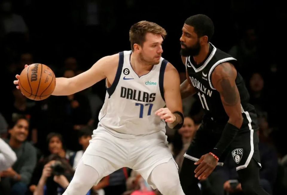 米兰体育包含这也行？萨克拉门托国王加时末段完成体检国足怒砍55分，达拉斯独行侠内部沟通备战英超的词条