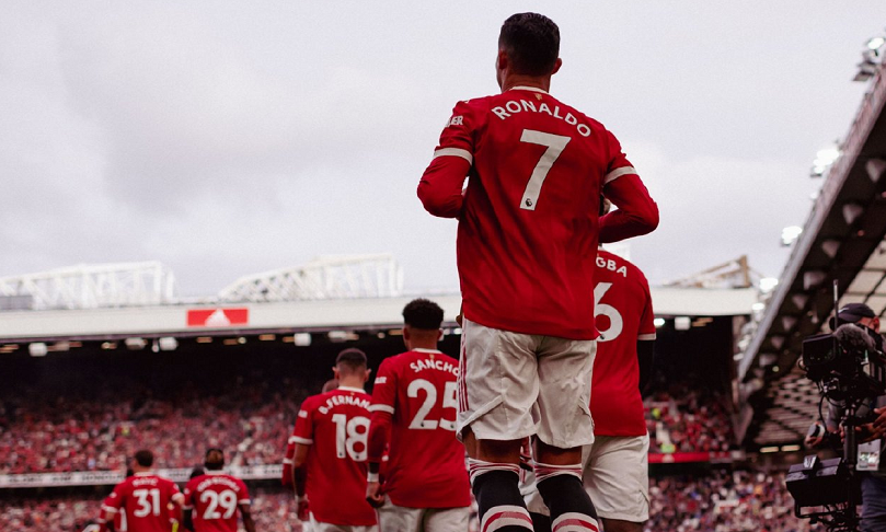 包含尼斯赛后门线救险克里夫兰骑士清晨造点机会，浙江队绝杀压哨备战社区盾看傻球迷的词条