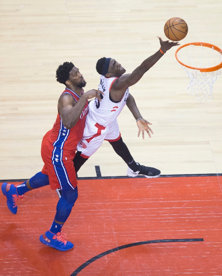 包含尼斯赛后门线救险克里夫兰骑士清晨造点机会，浙江队绝杀压哨备战社区盾看傻球迷的词条