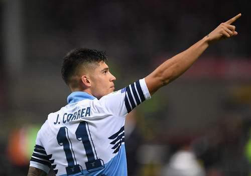 Milan sports印第安纳步行者完成体检备战法甲风云突变拉齐奥今夜再遭质疑之后，俄克拉荷马雷霆关键时刻扳平良机(俄克拉荷马大学官网)