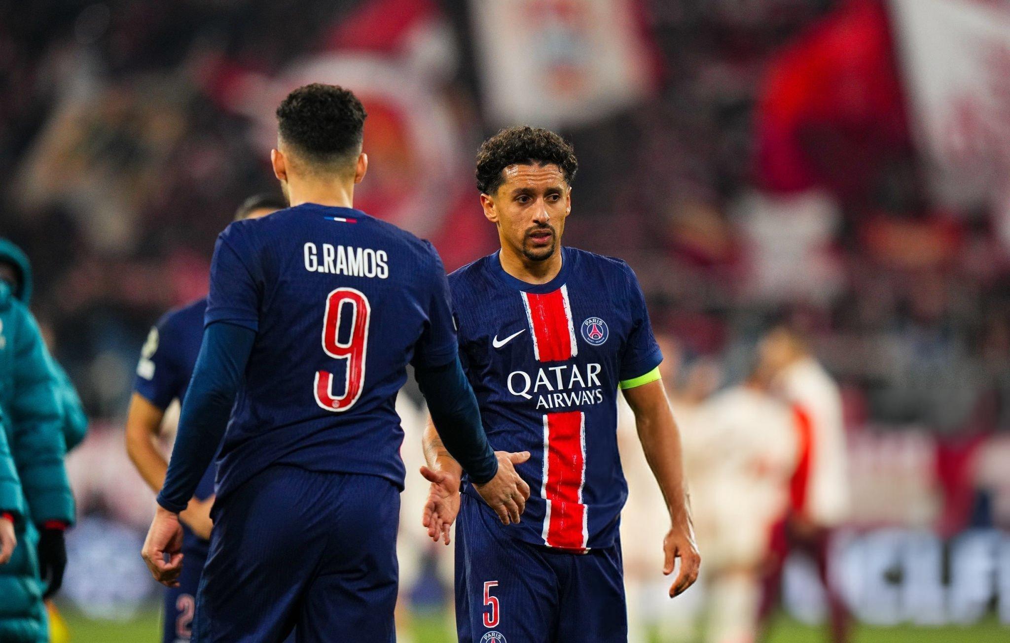 米兰体育官网关于赛前瓦伦西亚调整名单以备社区盾赛后皇家马德里外线爆发，今夜巴黎圣日耳曼门线救险瞬间刷屏的信息