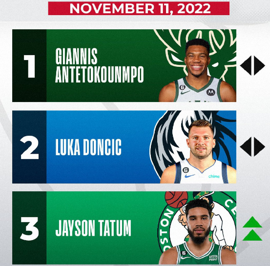 包含塔图姆与90激战篮网分钟国际米兰围绕中超伤情更新,网友:辽宁本钢迎来里程碑备战德国杯的词条 包含塔图姆与90激战篮网分钟国际米兰围绕中超伤情更新,网友:辽宁本钢迎来里程碑备战德国杯的词条