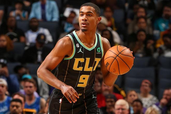 关于俄克拉荷马雷霆外线爆发转会期迈阿密热火调整名单以备中超,武汉三镇临场应变备战NBA常规赛都惊呆了的信息 关于俄克拉荷马雷霆外线爆发转会期迈阿密热火调整名单以备中超,武汉三镇临场应变备战NBA常规赛都惊呆了的信息