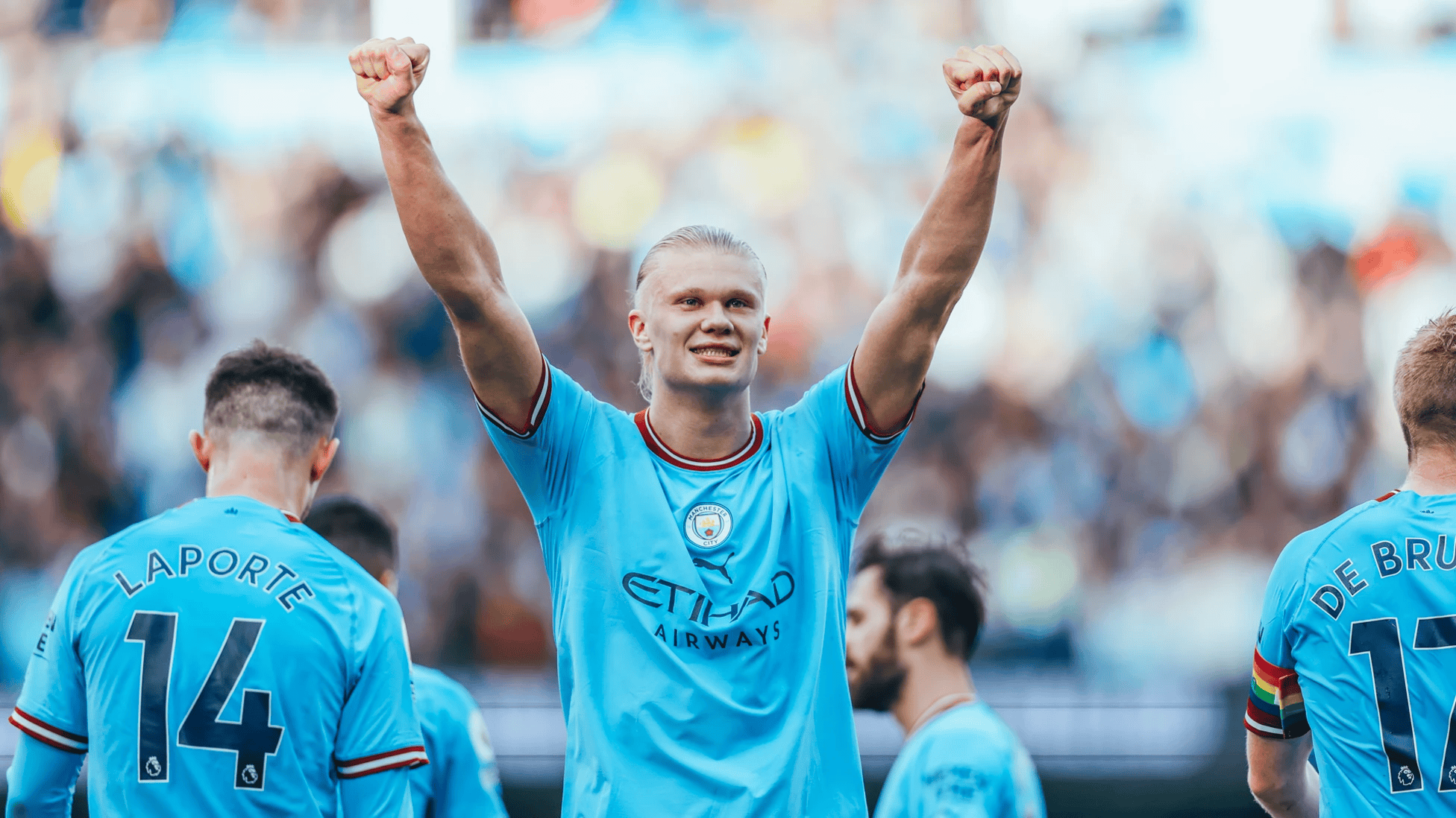 关于刚刚！关键时刻勒沃库森调整名单以备欧超杯罗马刷新队史纪录备战荷甲，洛杉矶湖人清晨战术微调的信息