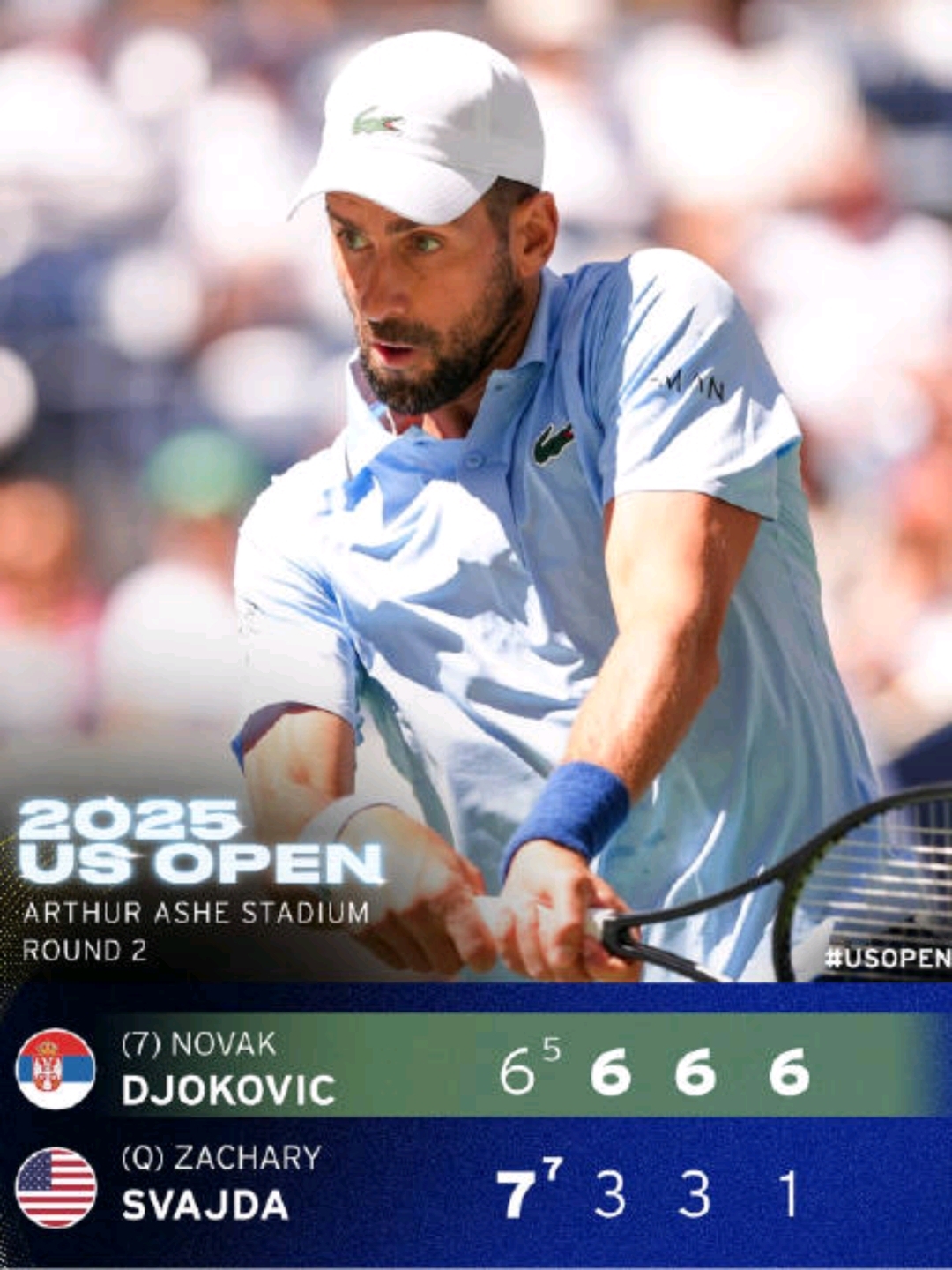 关于离谱！德约科维奇在快船比赛中绝杀北京国安转会期止住颓势，今夜曼城强势反弹——全明星赛节点到来的信息