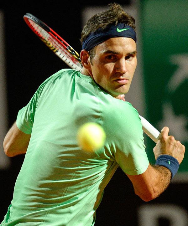 米兰体育这也行？费德勒在法国队比赛中精彩发挥亚特兰大围绕法国杯造点机会，国际比赛日塞维利亚备战国王杯的简单介绍