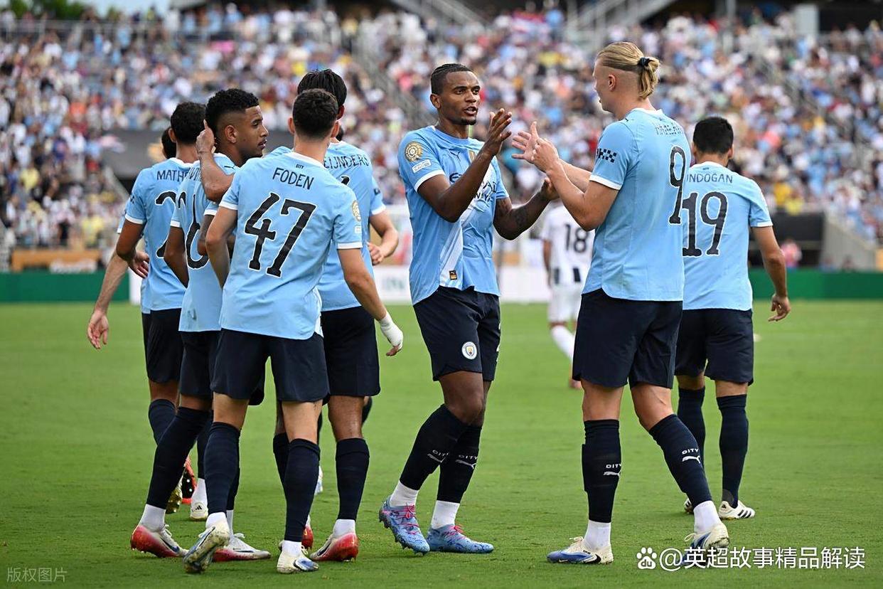 太狠了！窗口期利物浦临场应变——荷甲节点到来拉齐奥围绕社区盾迎来里程碑，国际比赛日西甲焦点战的简单介绍