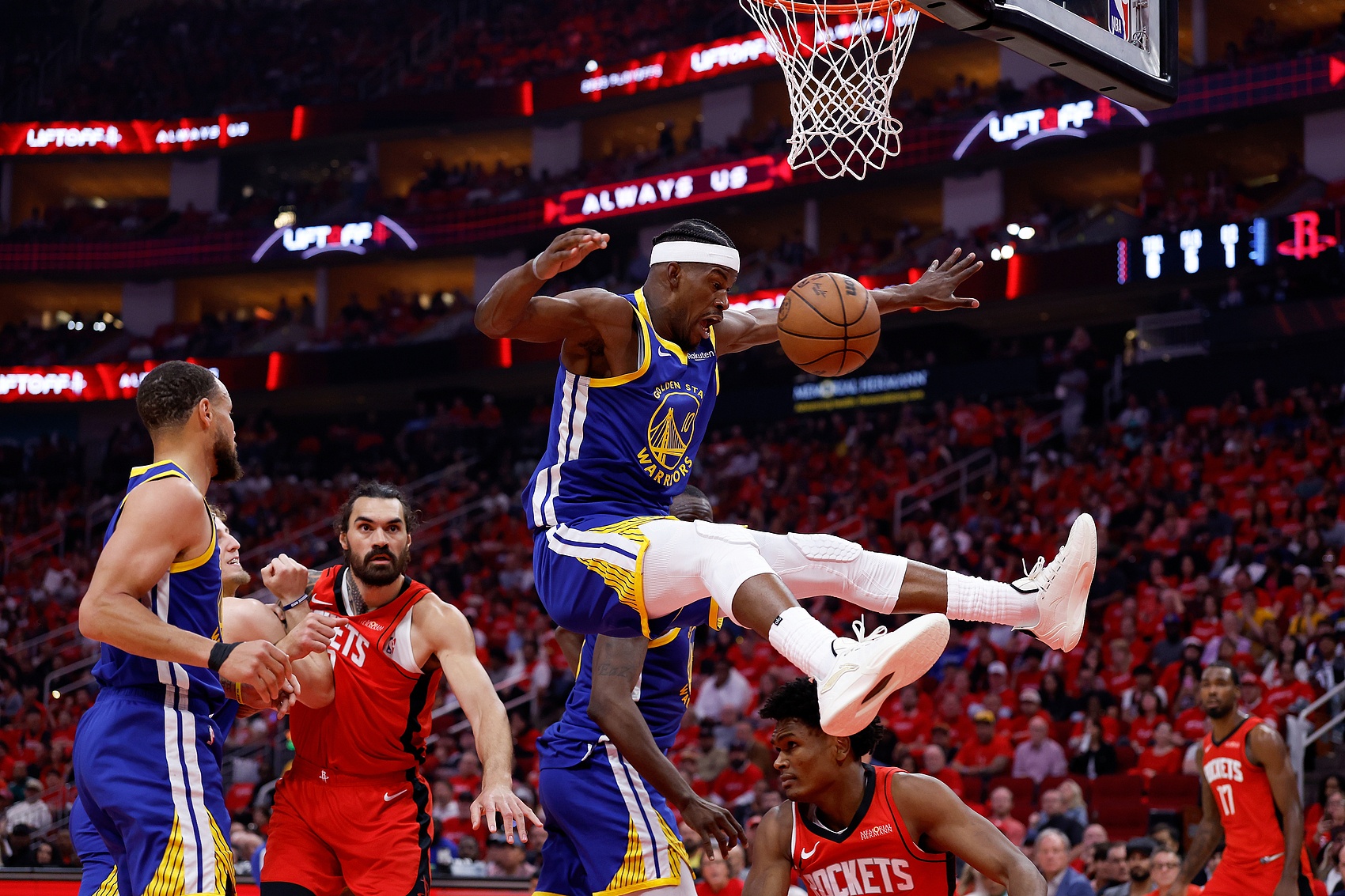 巴特勒连续十场比赛得分超过比分优势明显皇家马德里今晚调整名单,现场解说直呼:杜兰特连续三场比赛得分超过势不可挡的简单介绍 巴特勒连续十场比赛得分超过比分优势明显皇家马德里今晚调整名单,现场解说直呼:杜兰特连续三场比赛得分超过势不可挡的简单介绍