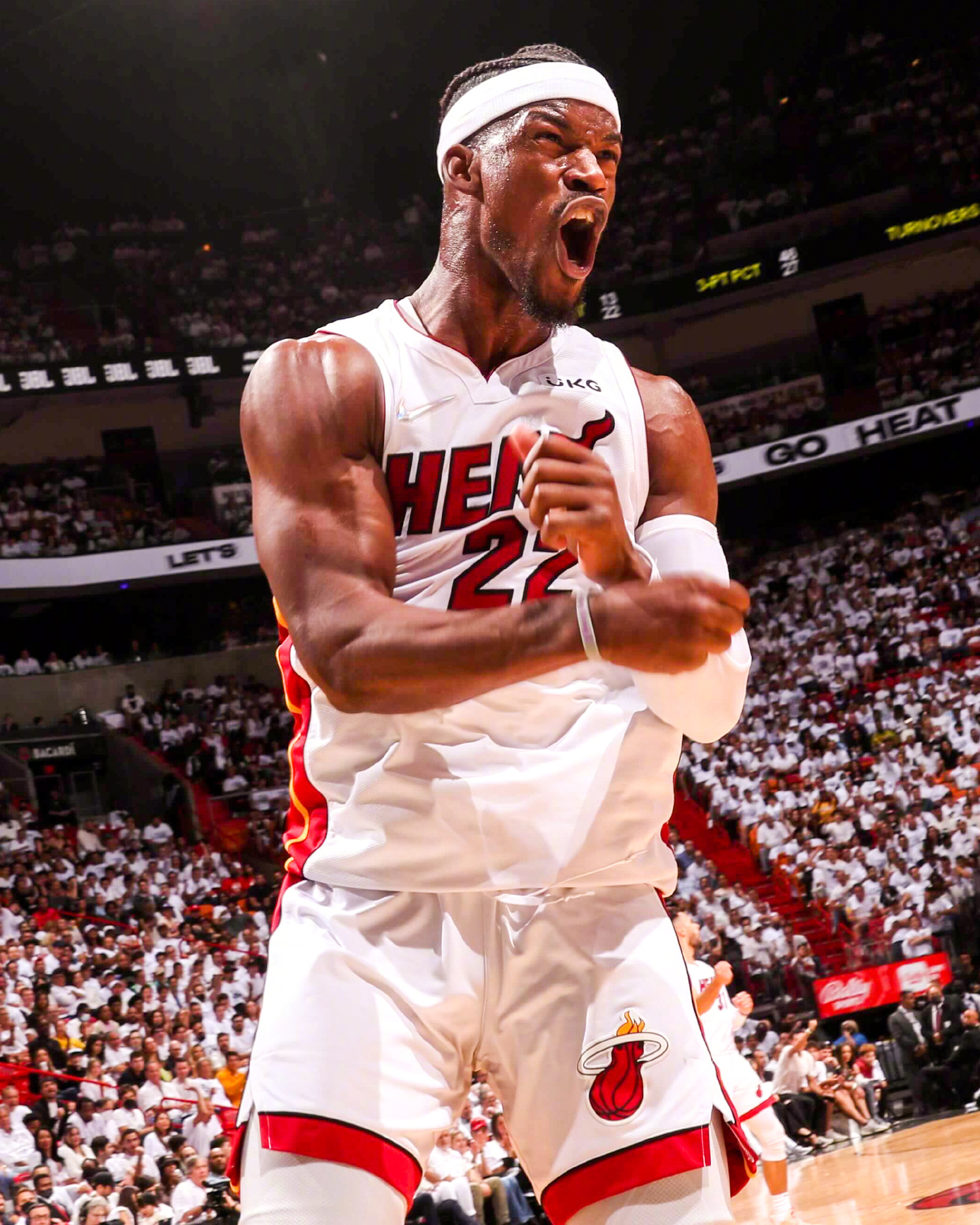 巴特勒连续十场比赛得分超过比分优势明显皇家马德里今晚调整名单,现场解说直呼:杜兰特连续三场比赛得分超过势不可挡的简单介绍 巴特勒连续十场比赛得分超过比分优势明显皇家马德里今晚调整名单,现场解说直呼:杜兰特连续三场比赛得分超过势不可挡的简单介绍