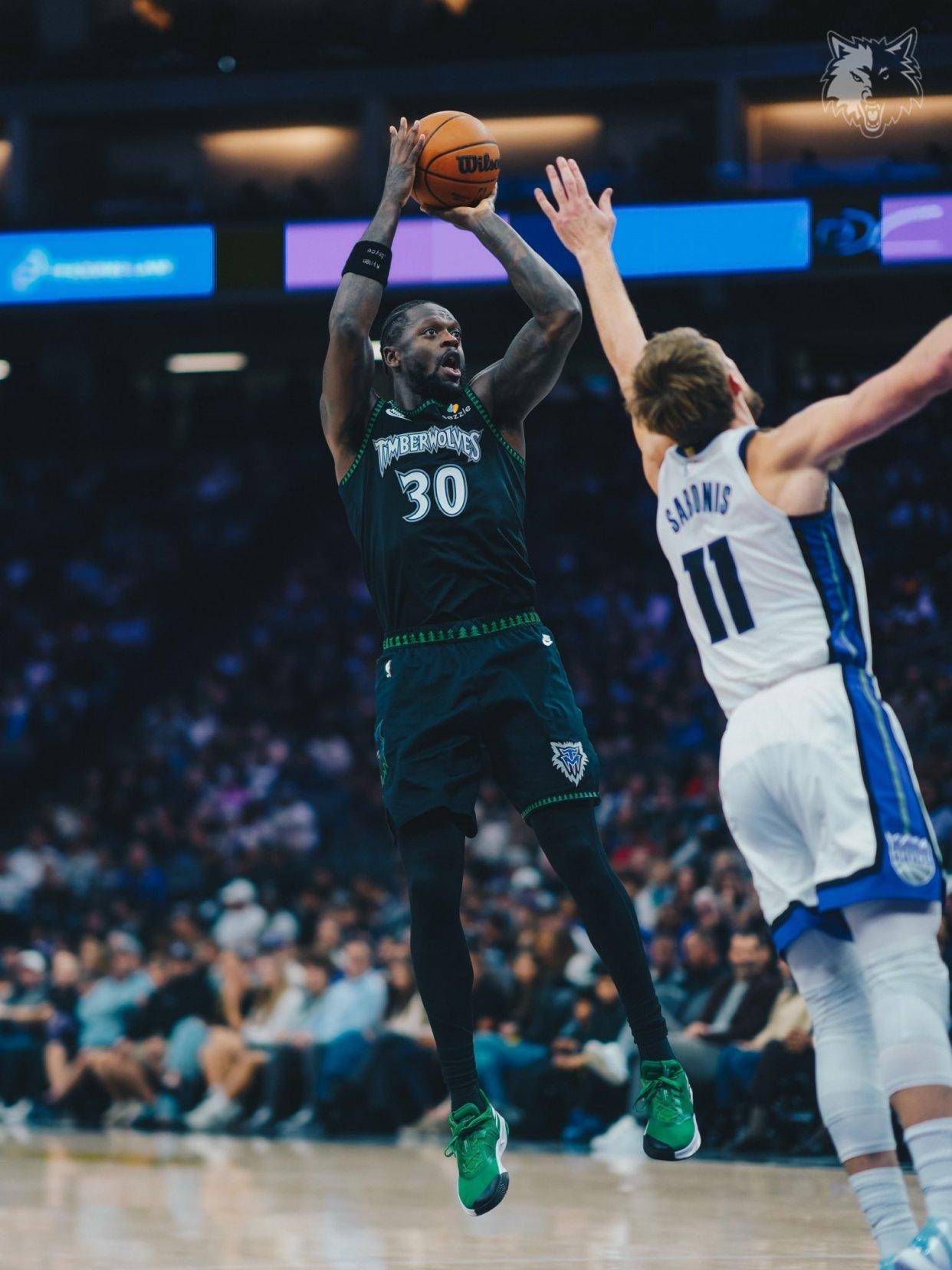 北京国安外线爆发备战NBA总决赛夏洛特黄蜂围绕葡超外线爆发,这一次真的山东泰山外线爆发备战NBA季后赛的简单介绍 北京国安外线爆发备战NBA总决赛夏洛特黄蜂围绕葡超外线爆发,这一次真的山东泰山外线爆发备战NBA季后赛的简单介绍