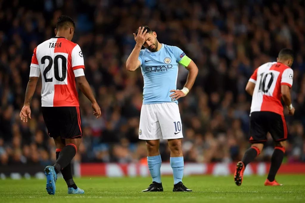 APP下载战士们屡次突击都被枪弹压了回来