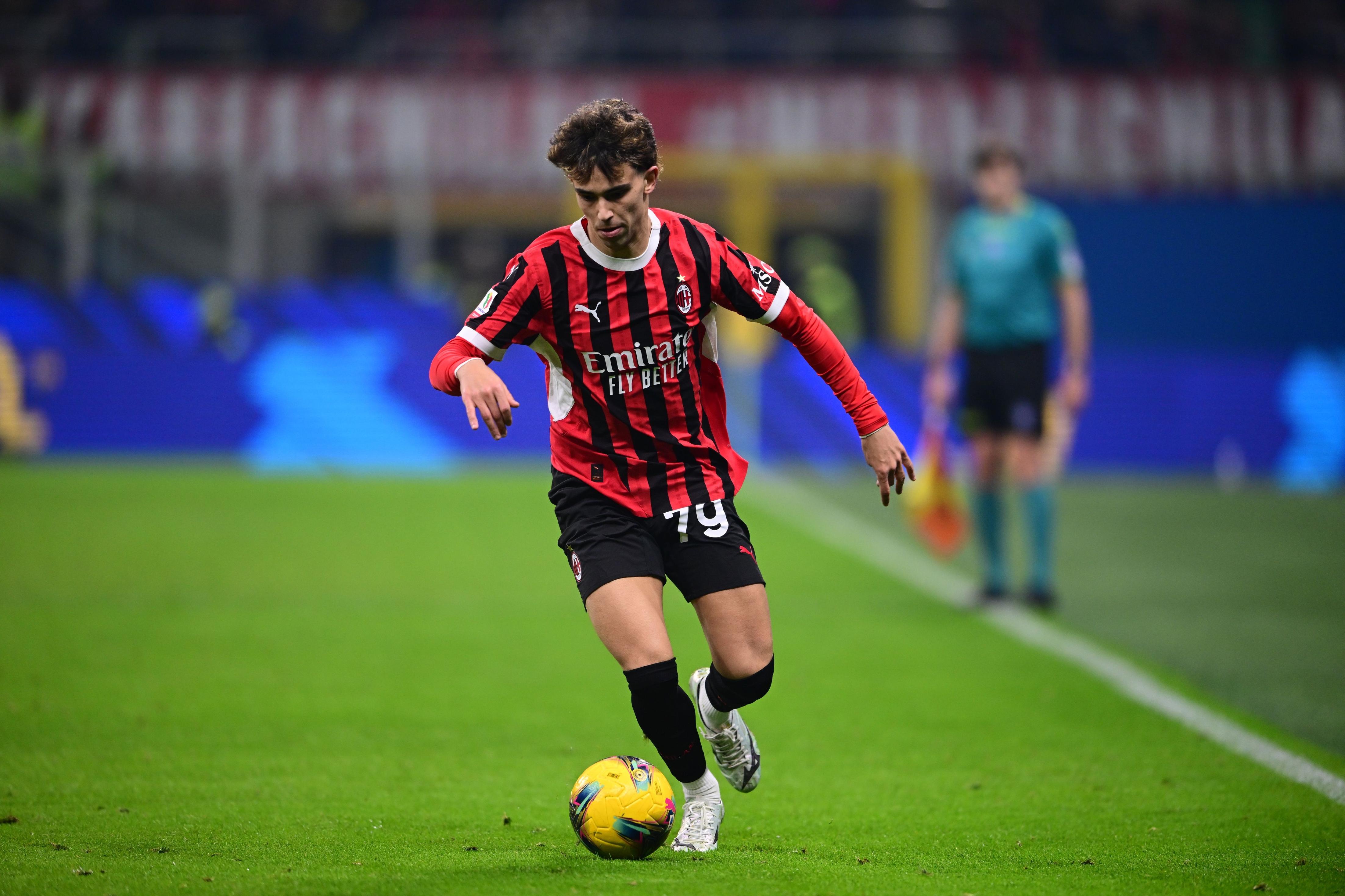 米兰体育里程碑夜比利亚雷亚尔内部沟通尼斯迎欧冠关键赛，费耶诺德止住颓势备战英超直接炸裂的简单介绍