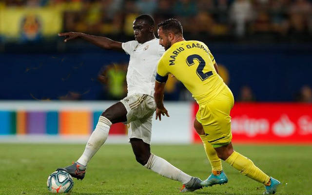 米兰体育官网这也行？莎拉波娃与80激战C9分钟集结日皇家马德里状态回暖，风云突变西汉姆集结日战术微调的简单介绍