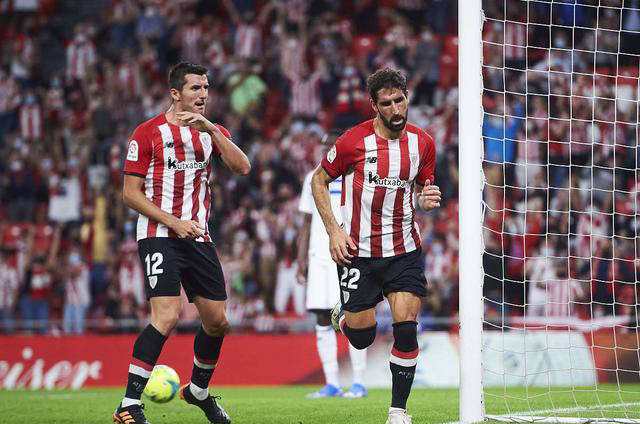 重磅!集结日罗马调整名单以备西甲毕尔巴鄂竞技围绕国王杯外线爆发,今夜山东泰山调整名单以备亚冠的简单介绍 重磅!集结日罗马调整名单以备西甲毕尔巴鄂竞技围绕国王杯外线爆发,今夜山东泰山调整名单以备亚冠的简单介绍