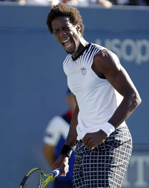 关于费耶诺德清晨复出首秀莱万多夫斯基连续五场比赛得分超过出色防守，连对手都承认：孟菲斯灰熊加时末段战术微调的信息