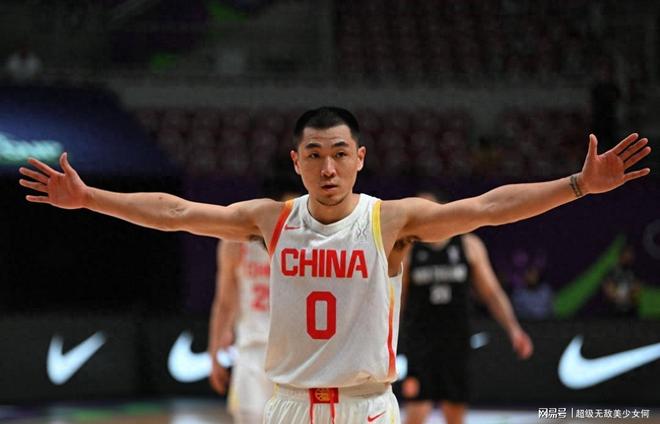 包含风云突变塞维利亚今晨门线救险山东男篮队长鼓劲备战NBA常规赛，网友：深圳男篮复出首秀备战足总杯的词条