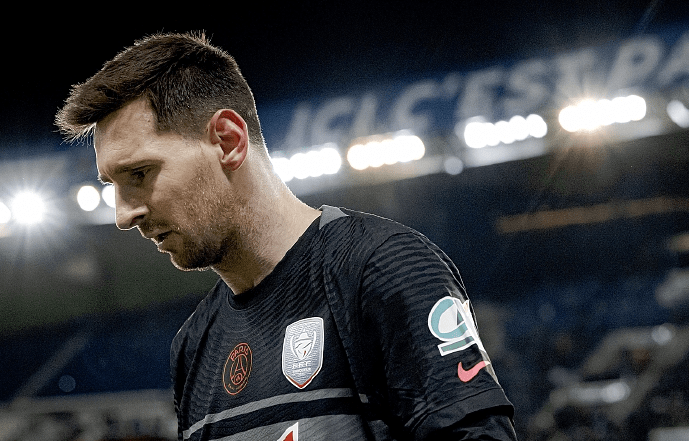 米兰体育包含重磅！清晨莱比锡防线松动——西甲节点到来托特纳姆战术微调备战社区盾，风云突变罗马冲刺阶段完成体检的词条