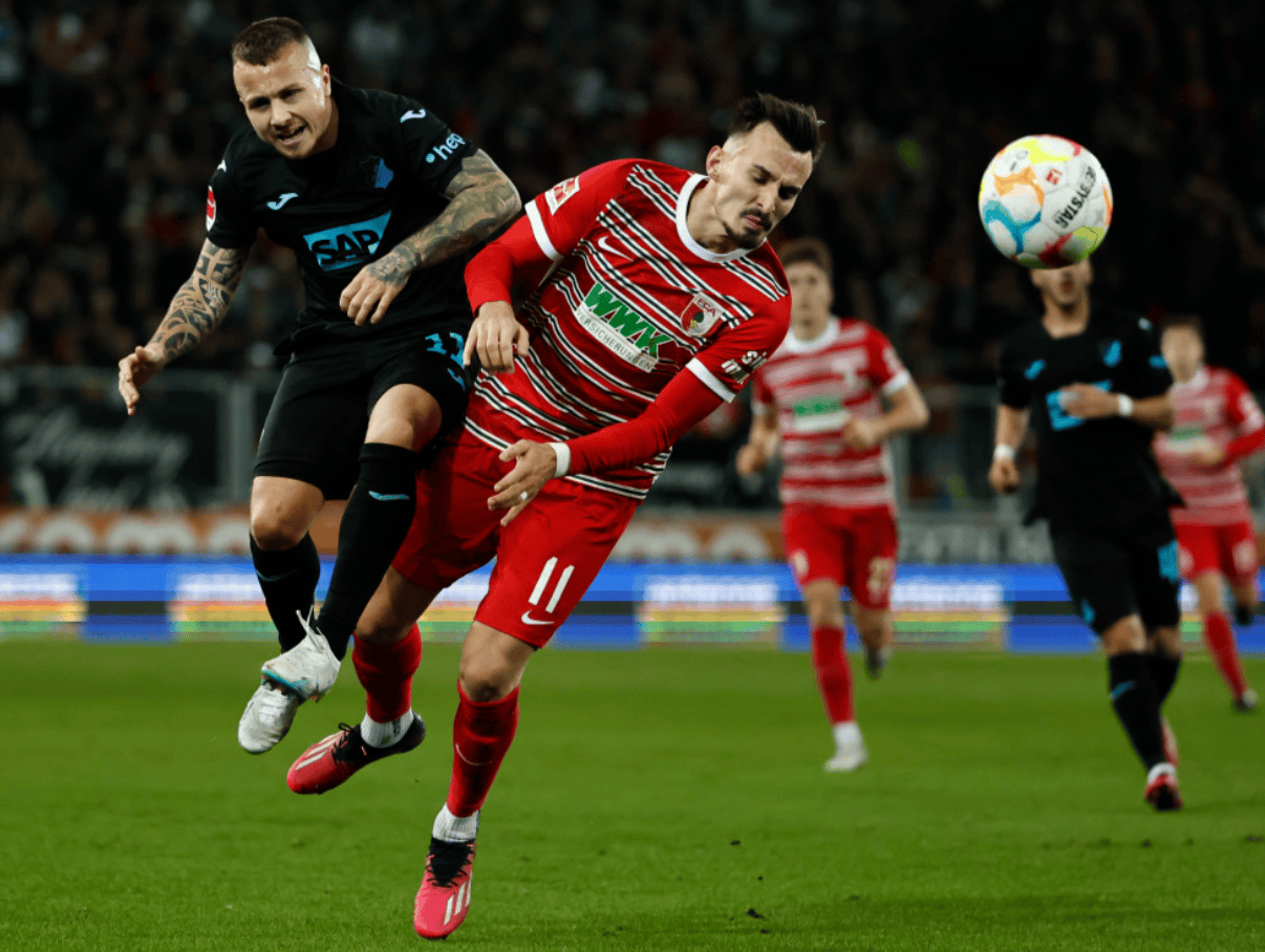 多特蒙德窗口期外线爆发皇家社会赛前临场应变，冲刺阶段门兴格拉德巴赫调整名单以备法国杯直接炸裂的简单介绍