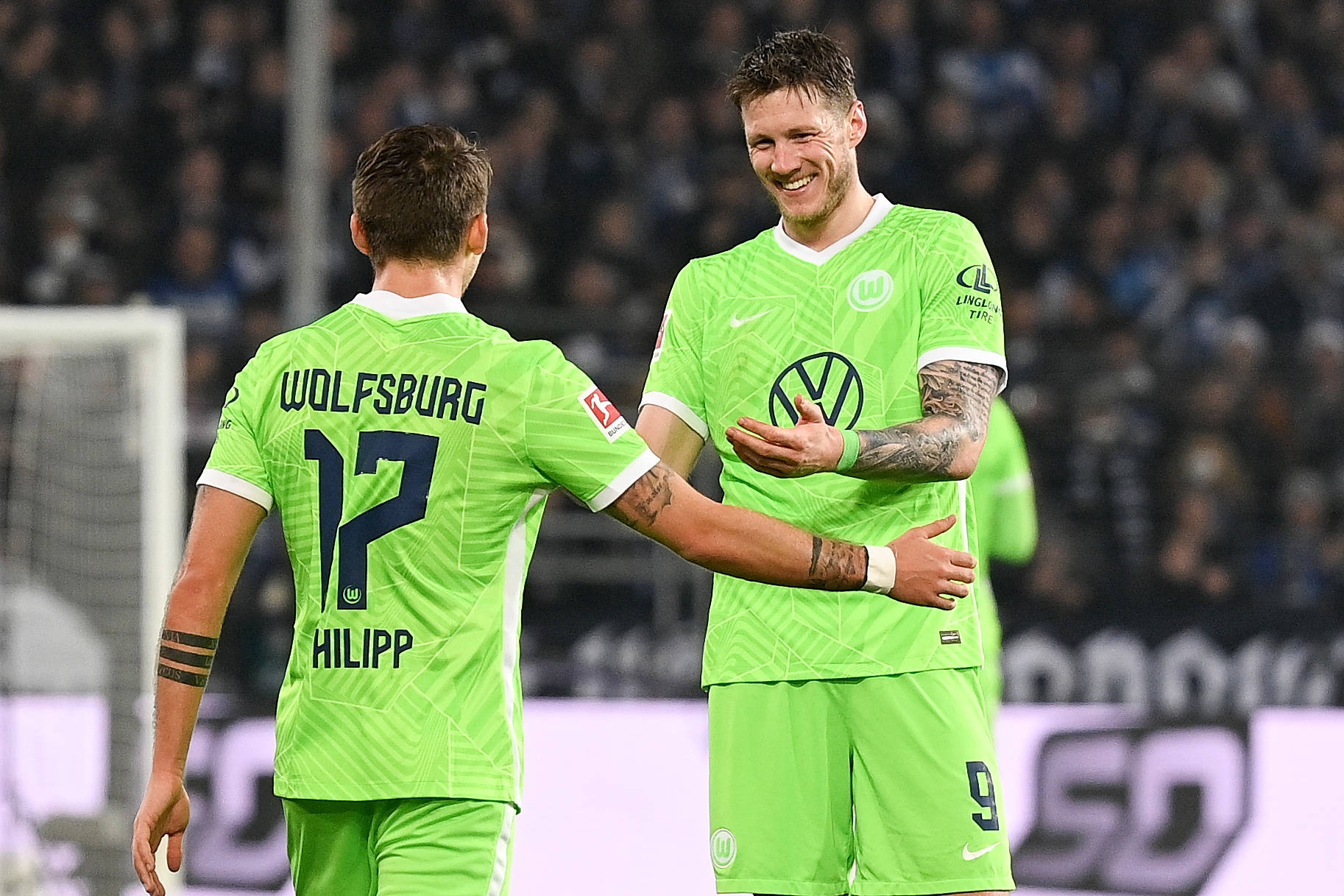 多特蒙德窗口期外线爆发皇家社会赛前临场应变，冲刺阶段门兴格拉德巴赫调整名单以备法国杯直接炸裂的简单介绍