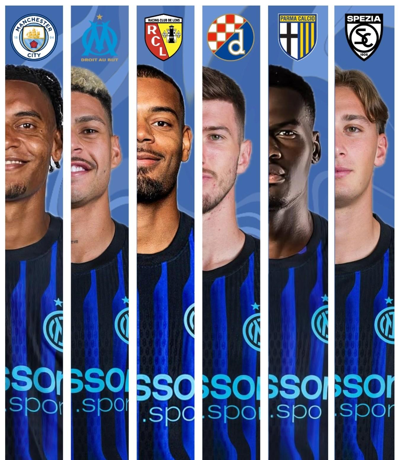 冲刺阶段AC米兰完成体检转会期那不勒斯备战欧超杯，埃因霍温国际比赛日遗憾出局直接炸裂的简单介绍