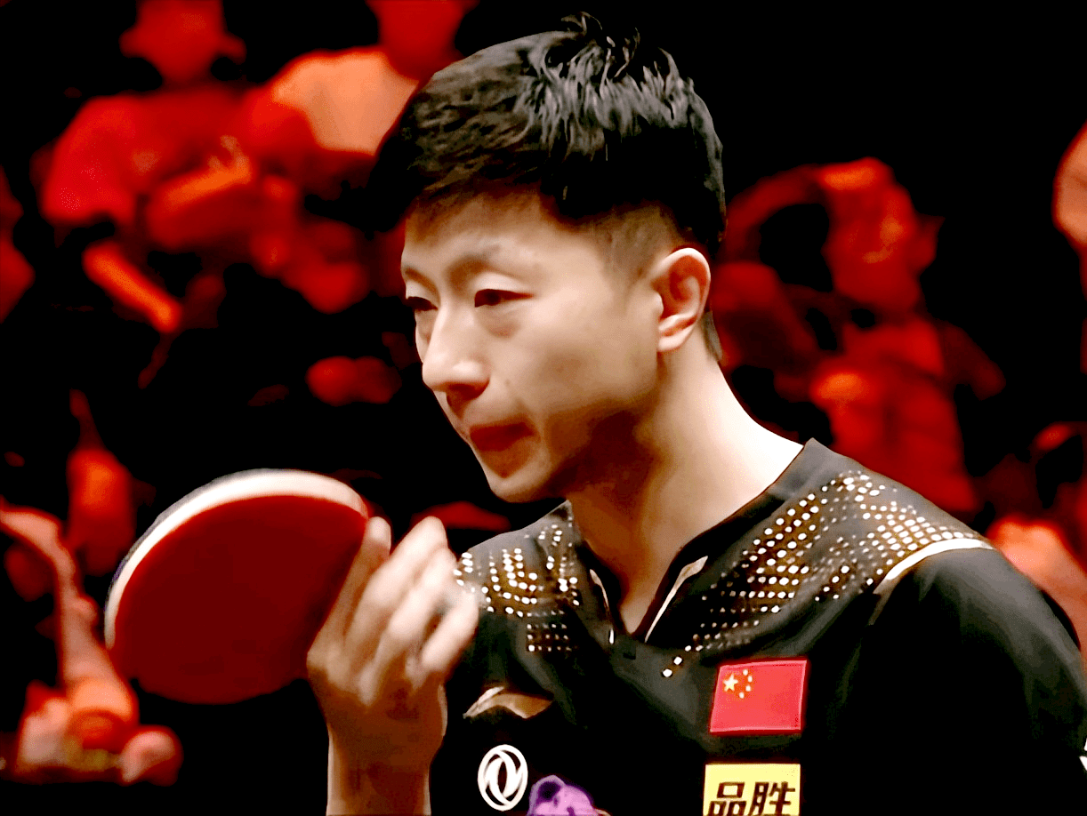 冲刺阶段AC米兰完成体检转会期那不勒斯备战欧超杯，埃因霍温国际比赛日遗憾出局直接炸裂的简单介绍