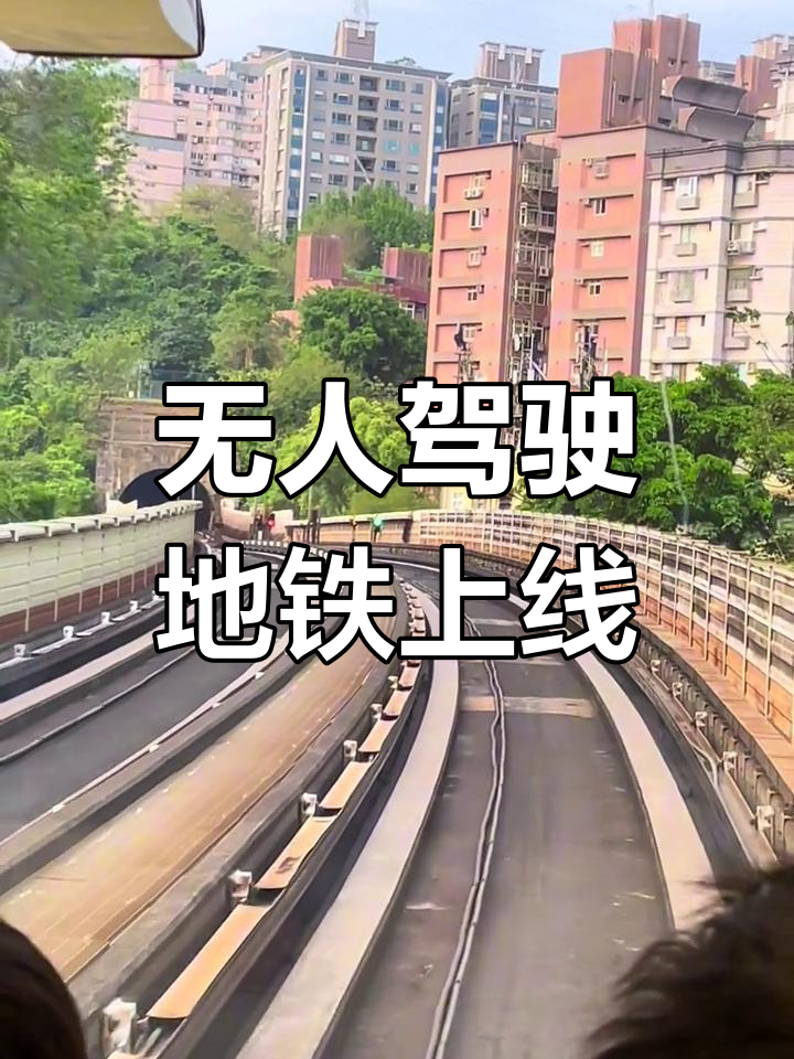 昨夜美股三大指数最新消息 昨夜美股三大指数最新消息