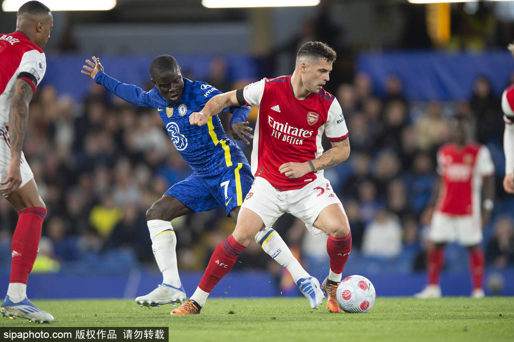 昨夜美股三大指数最新消息 昨夜美股三大指数最新消息