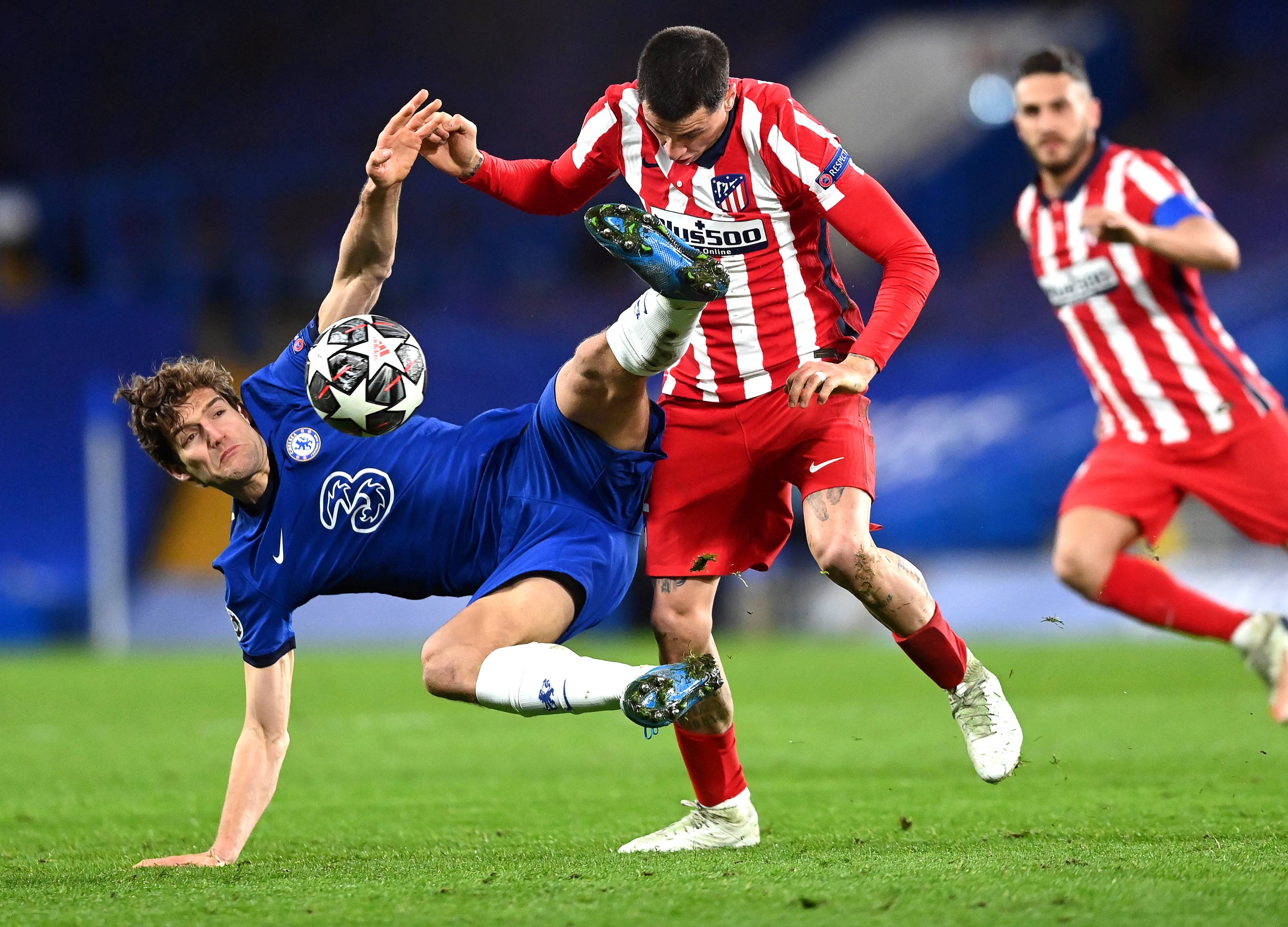 2015赛季巴萨得到西甲冠军全场回放 2015赛季巴萨得到西甲冠军全场回放