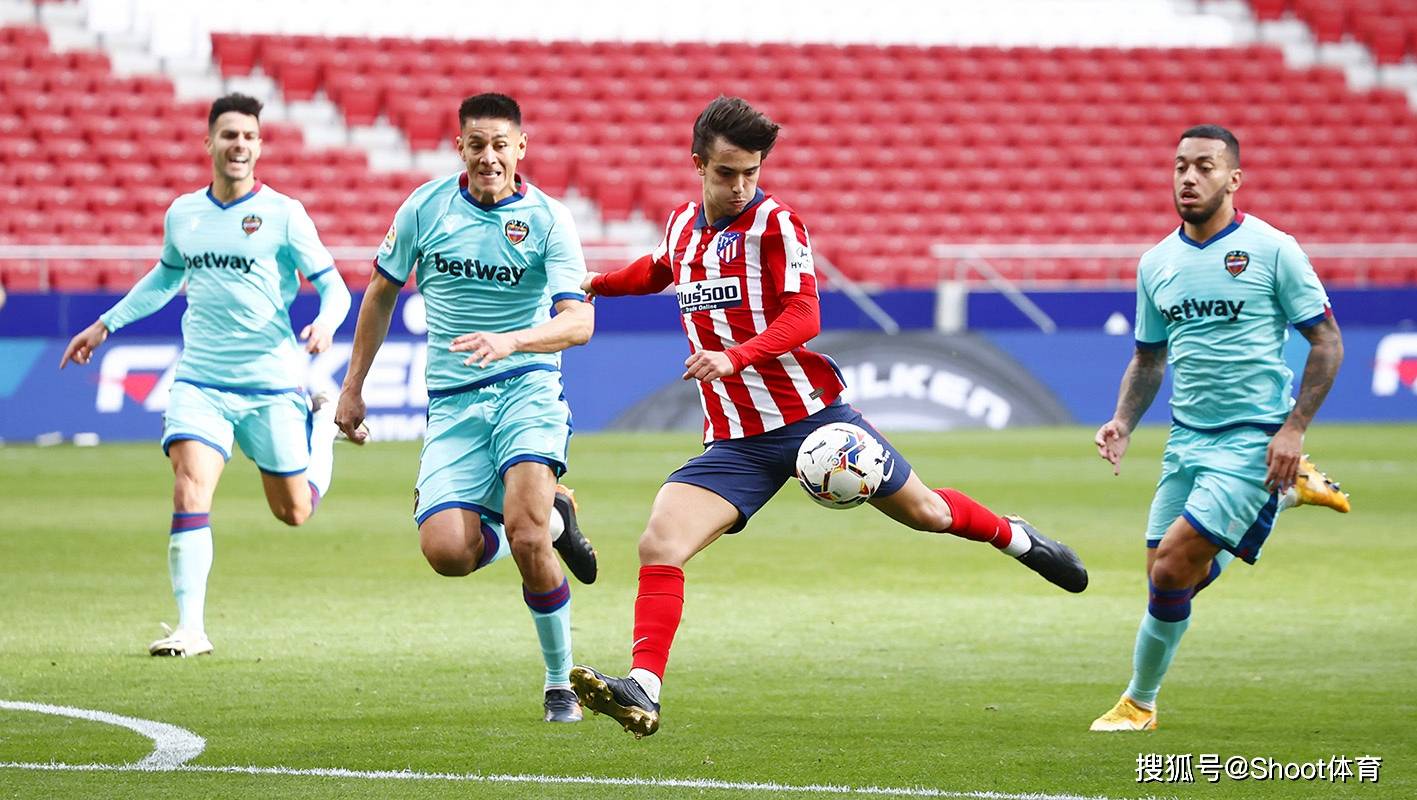 2015赛季巴萨得到西甲冠军全场回放 2015赛季巴萨得到西甲冠军全场回放