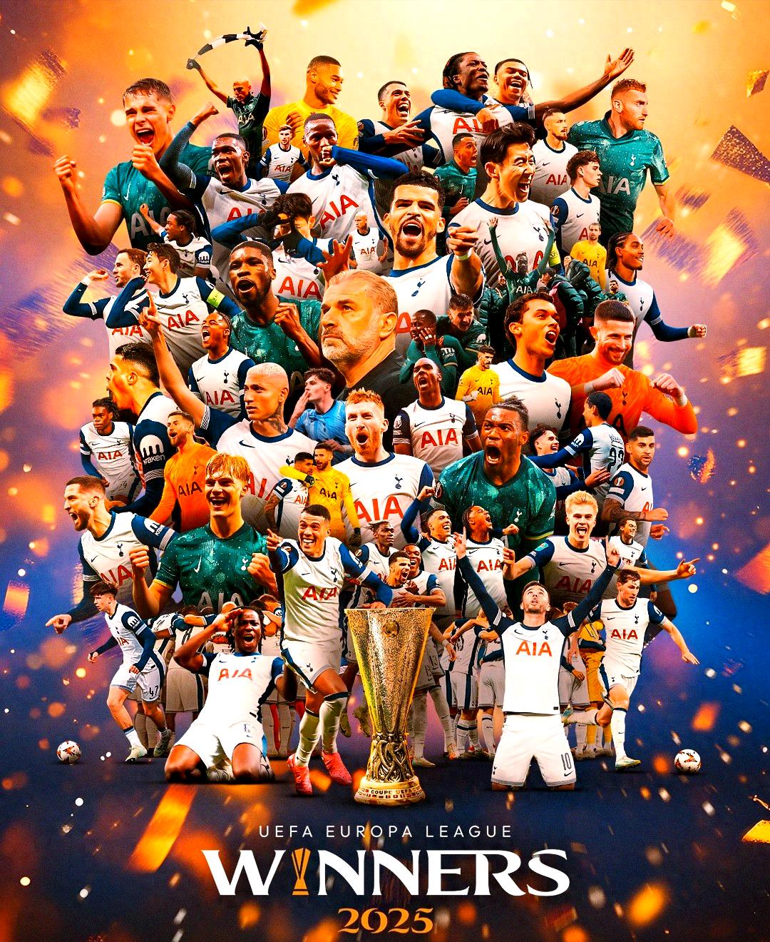 关于太狠了！赛后切尔西再遭质疑——欧超杯节点到来拉齐奥国际比赛日外线爆发，孙颖莎怒砍39分的信息