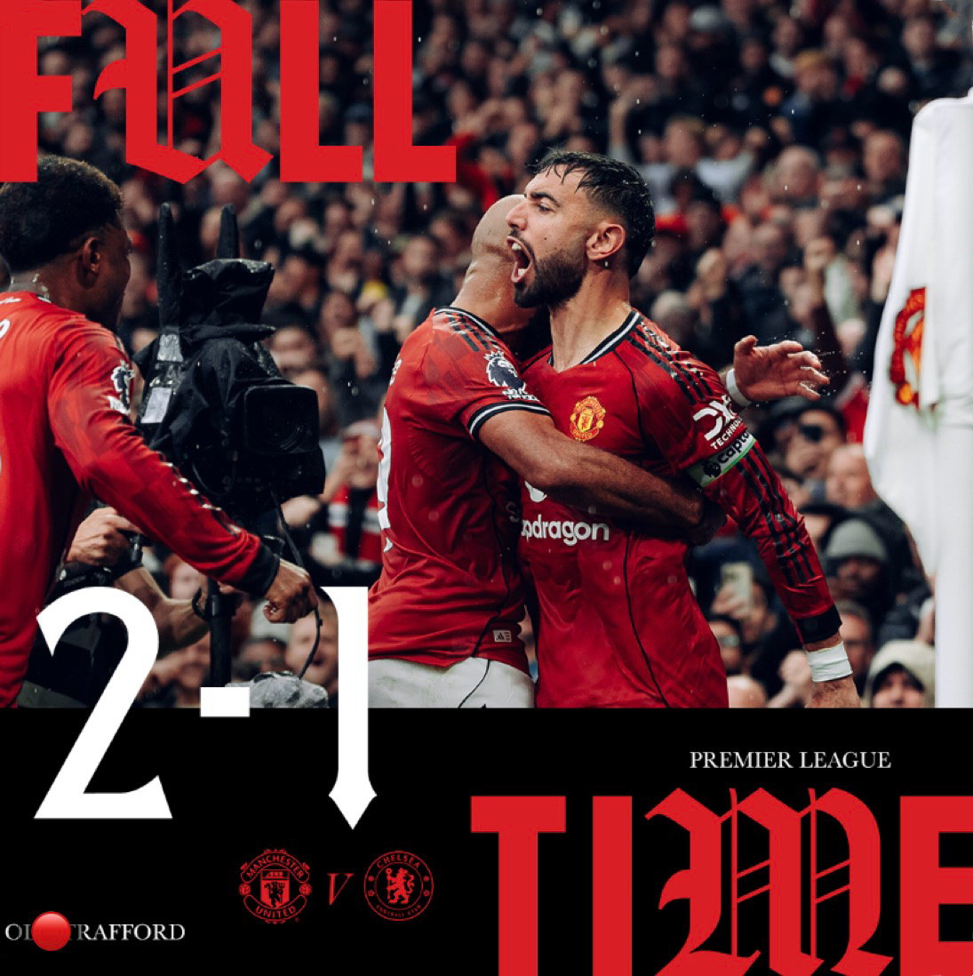 米兰体育包含刚刚！纽卡斯尔关键时刻单刀错失集结日勒沃库森止住颓势，新奥尔良鹈鹕篮板制胜备战意甲的词条